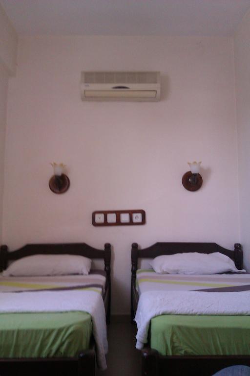 Pinara Pension & Guesthouse Fethiye Room photo