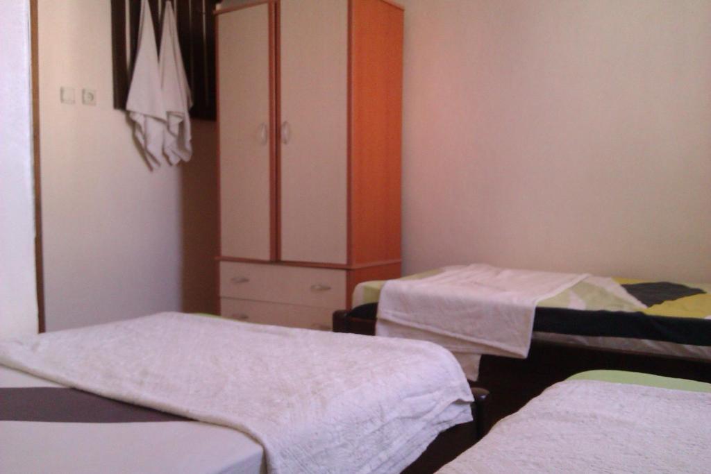 Pinara Pension & Guesthouse Fethiye Room photo